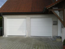 TOORS Guardy Mittelsicke stucco